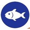Pescado